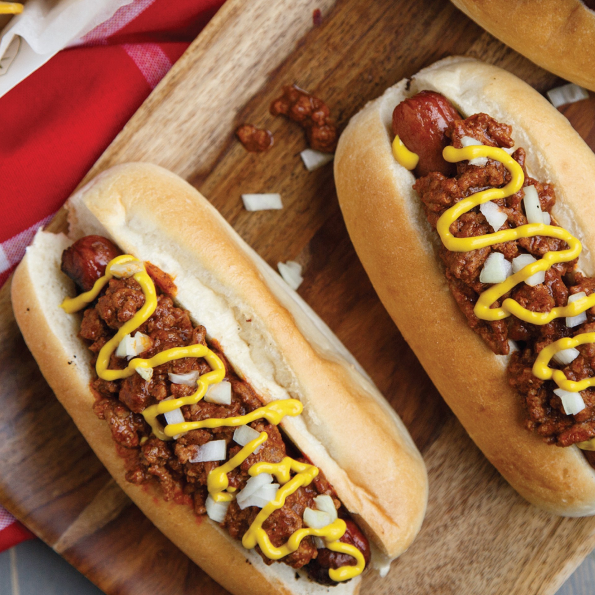 slide 10 of 10, French's Classic Yellow Mustard Squeeze Bottle, 30 oz, 30 oz