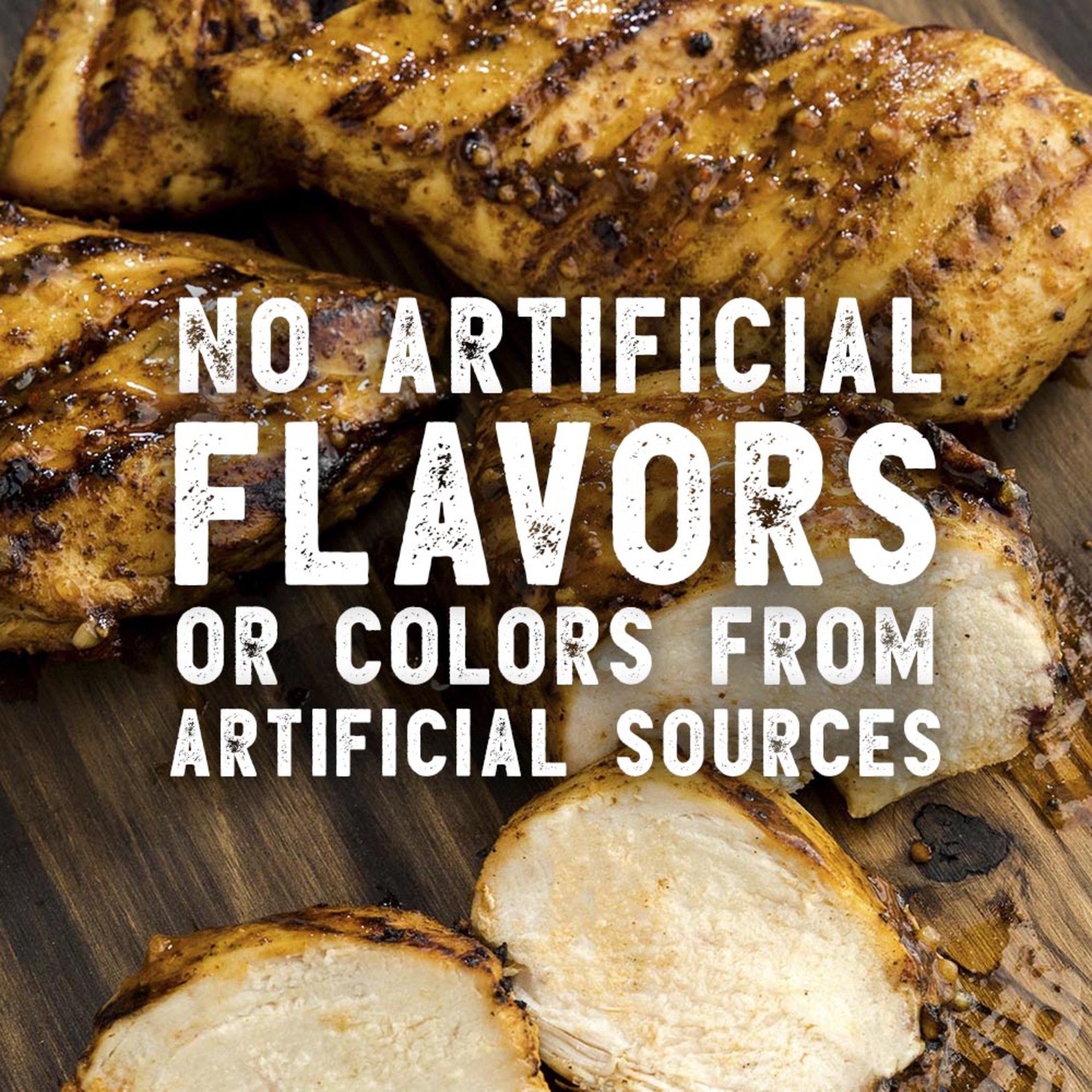 slide 4 of 10, French's Classic Yellow Mustard Squeeze Bottle, 30 oz, 30 oz