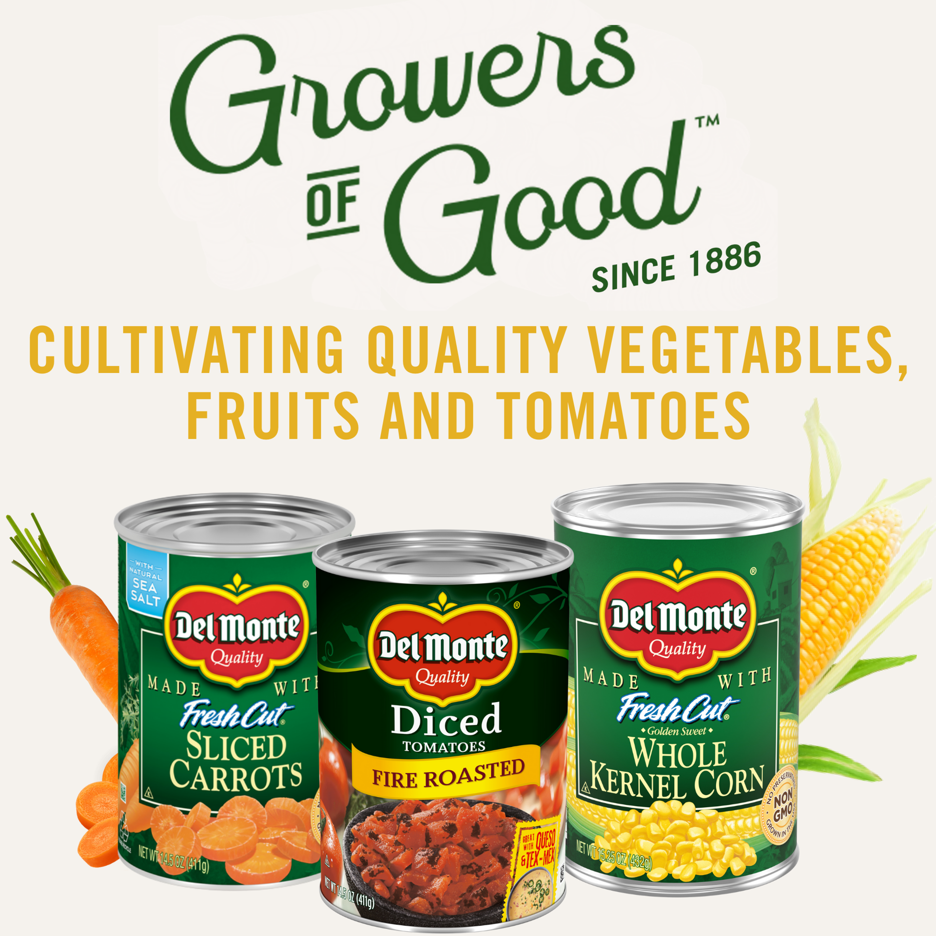 slide 5 of 6, Del Monte Tomato Paste 6 oz, 6 oz