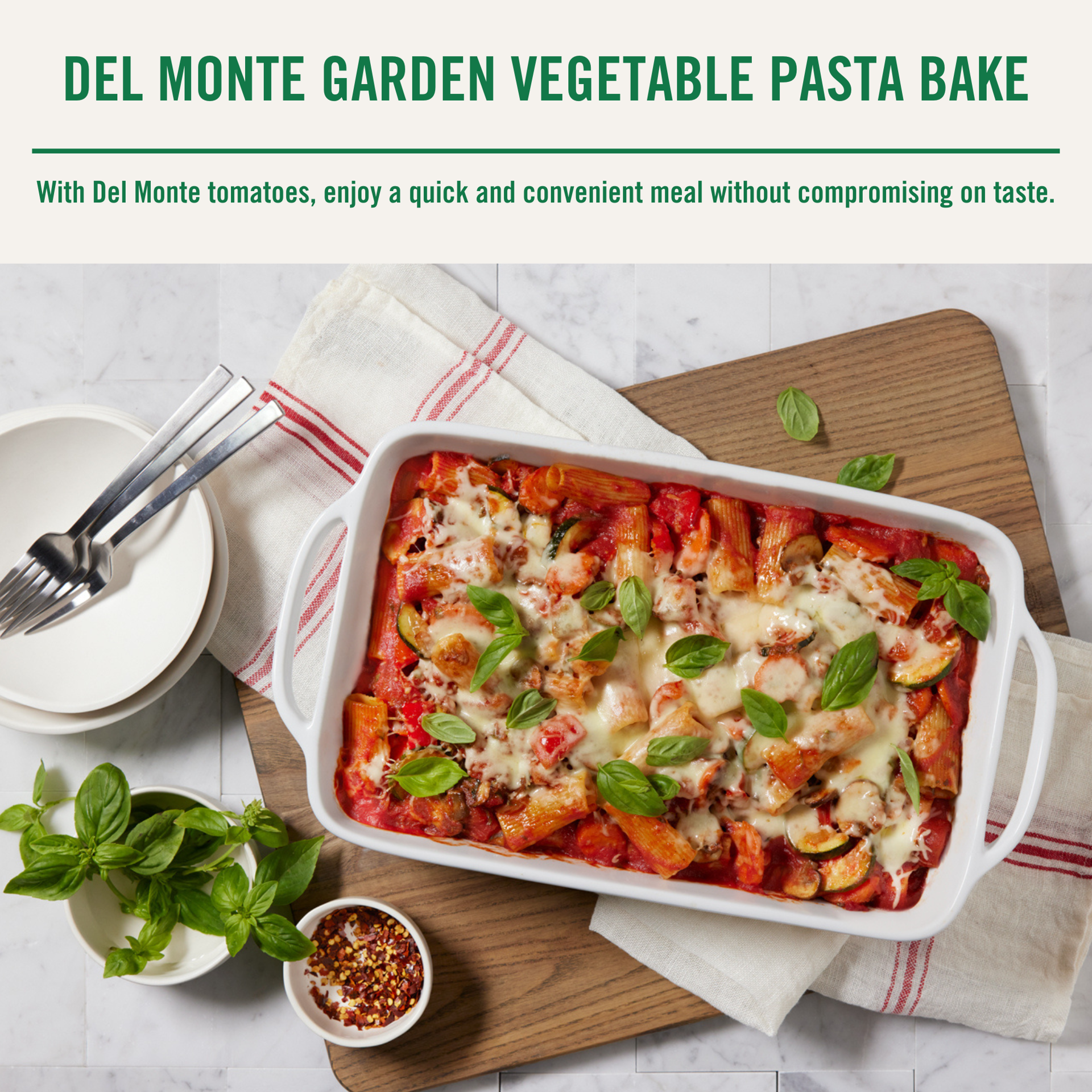 slide 6 of 6, Del Monte Tomato Paste 6 oz, 6 oz