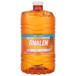 Pinalen Heavy Duty Citrus Degreaser, 5 liter