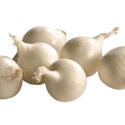H Brand Pearl Onions 10 oz