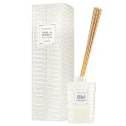Voluspa Vanilla Sunday Reed Diffuser