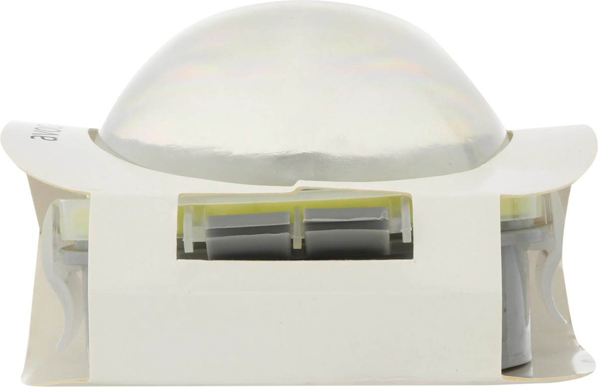 slide 4 of 9, Viovia Vio Avocado Storage, 1 ct