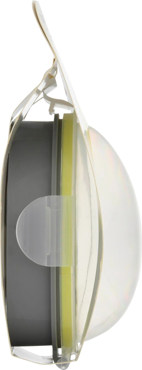 slide 7 of 9, Viovia Vio Avocado Storage, 1 ct