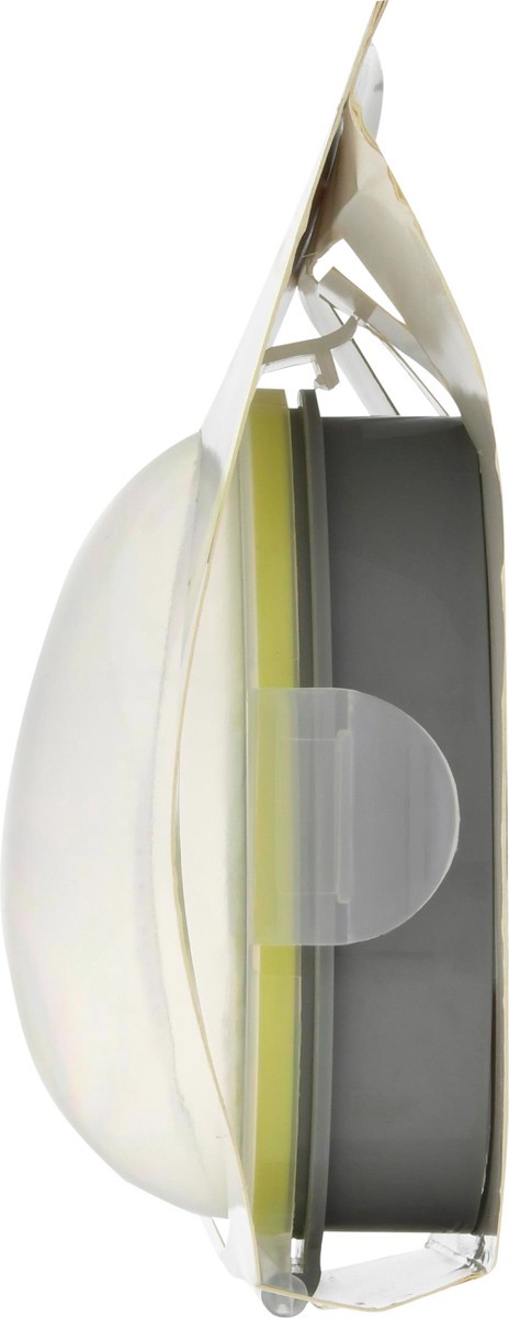 slide 8 of 9, Viovia Vio Avocado Storage, 1 ct