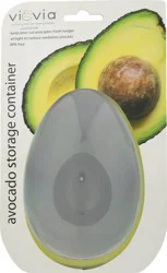 Viovia Vio Avocado Storage
