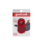 slide 1 of 1, Good Cook Utensil Clip, 1 ct