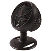 slide 10 of 13, Honeywell HT-906 Turbo Force Oscillating Table Fan, 1 ct