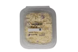 Taylor Farms Jarlsberg Dip
