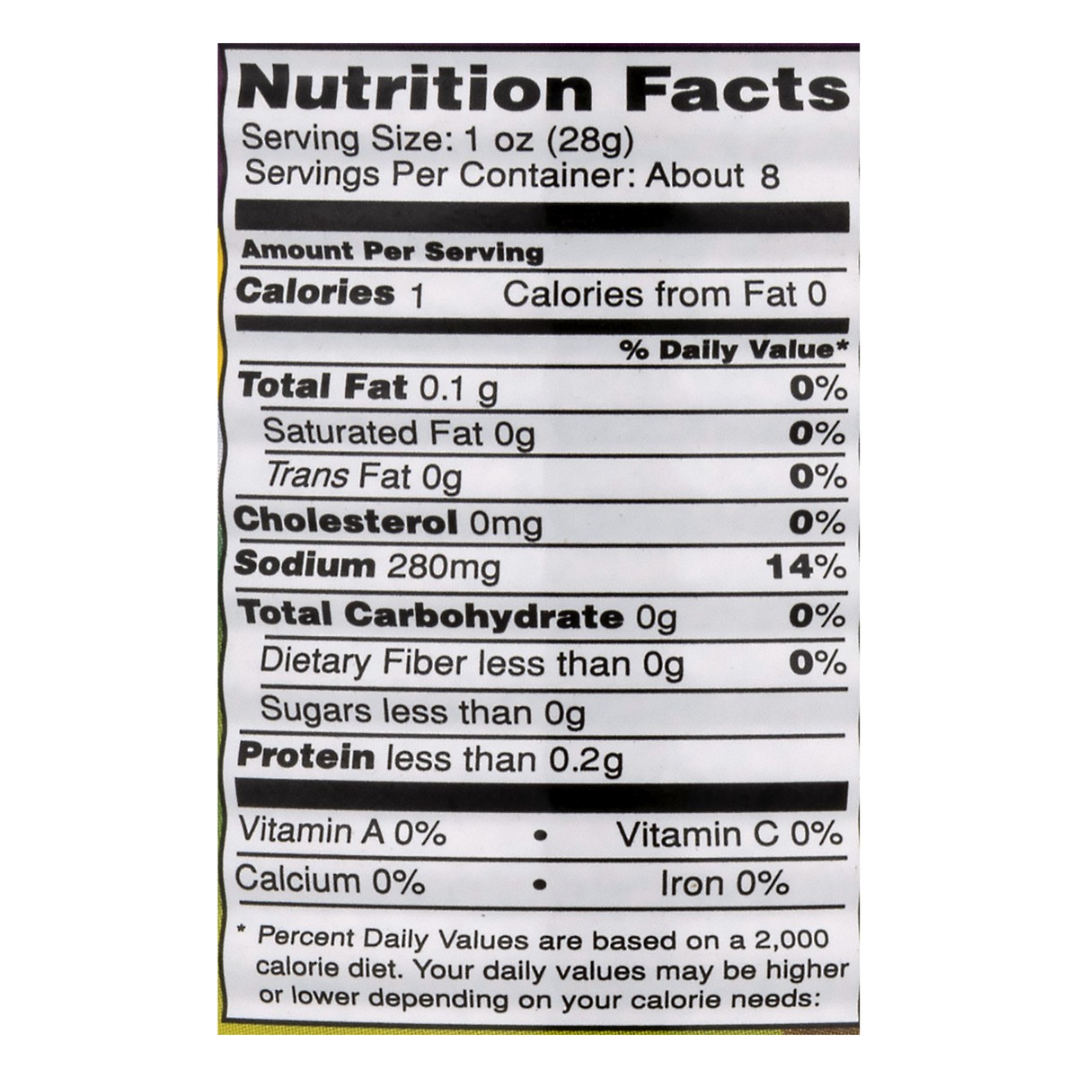 slide 4 of 10, Galil Pickled Cucumbers, In Brine, 23 oz