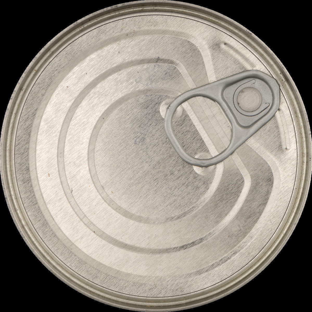 slide 7 of 10, Galil Pickled Cucumbers, In Brine, 23 oz