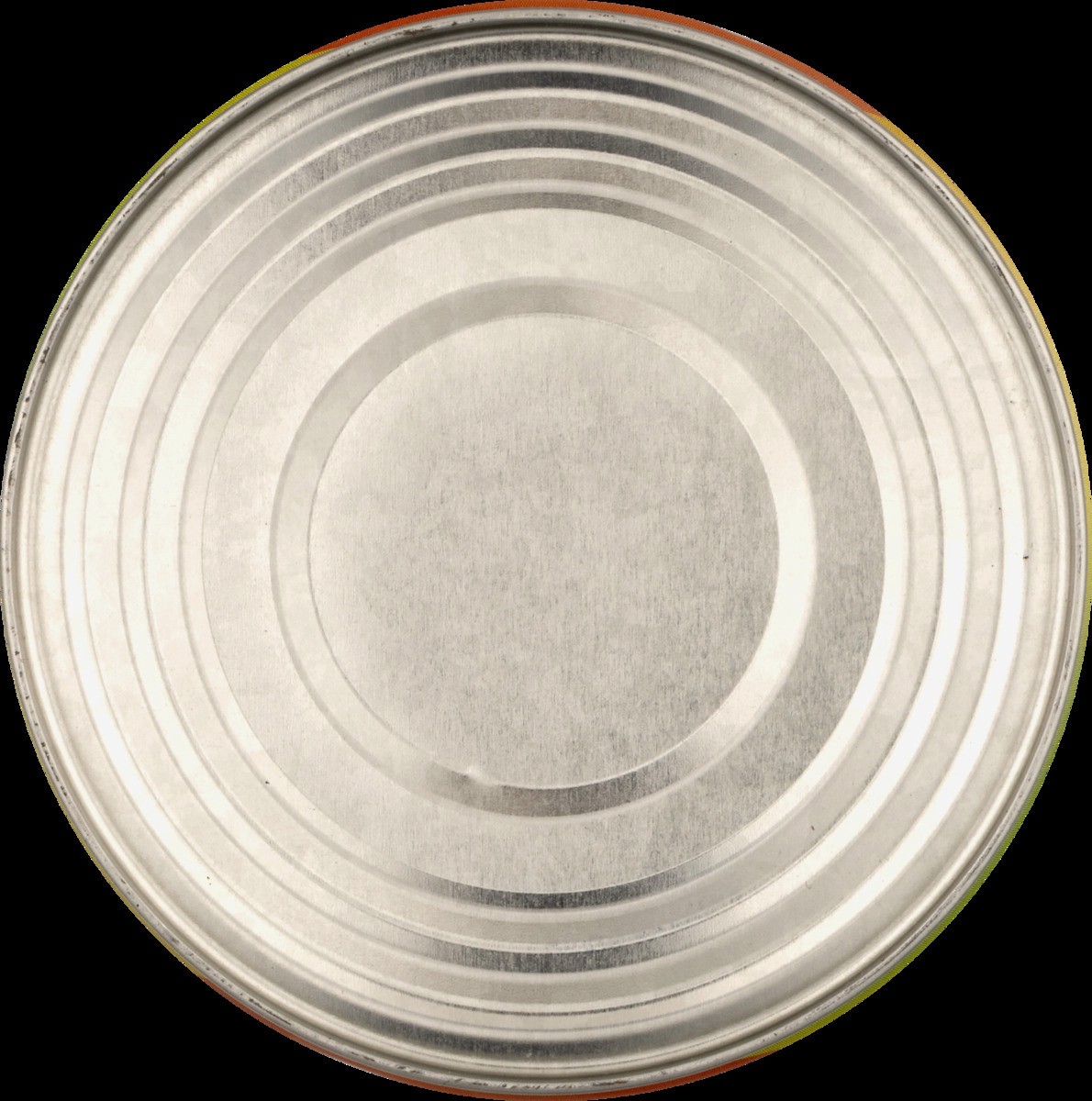 slide 3 of 10, Galil Pickled Cucumbers, In Brine, 23 oz