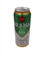 Brjusa Lager Loose Can