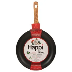 HappiKloc Non-Stick Fry Pan 28 cm 1 pc