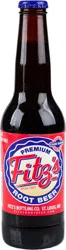 Fitz's Root Beer - 12 fl oz