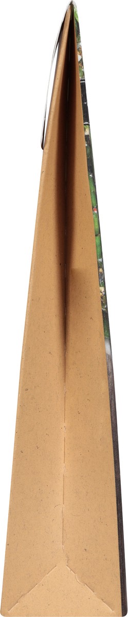 slide 13 of 13, Urban Accents Veggie Roaster Sesame Garlic Seasoning Blend - 1.5 oz, 1.5 oz