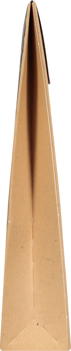 slide 9 of 13, Urban Accents Veggie Roaster Sesame Garlic Seasoning Blend - 1.5 oz, 1.5 oz