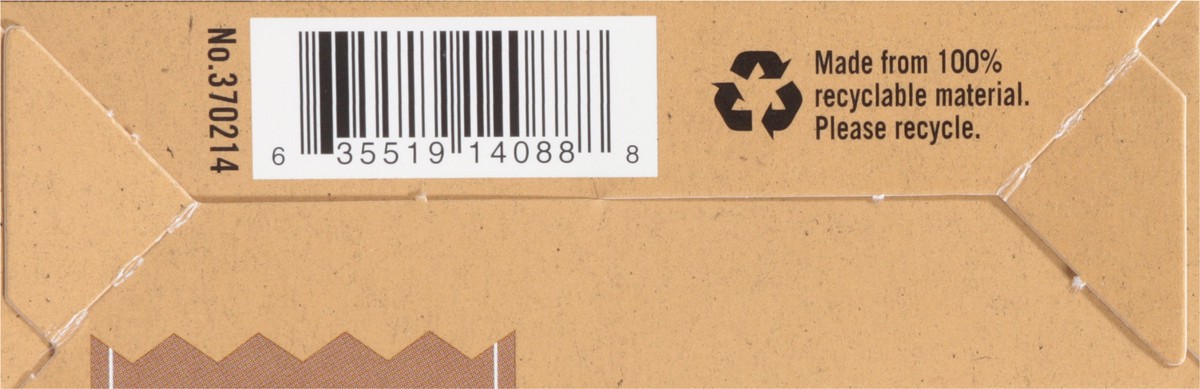 slide 6 of 13, Urban Accents Veggie Roaster Sesame Garlic Seasoning Blend - 1.5 oz, 1.5 oz