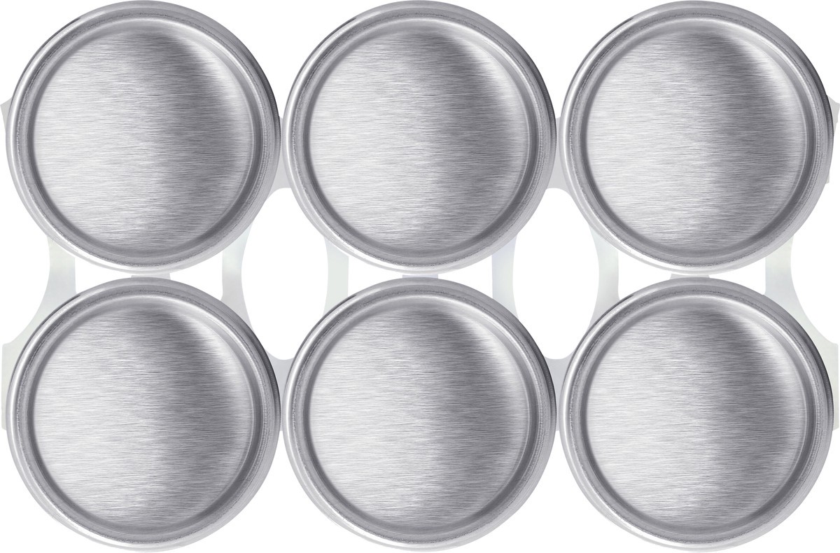 slide 8 of 12, Crush Orange Soda, 7.5 fl oz cans, 6 pack, 6 ct; 7.5 fl oz