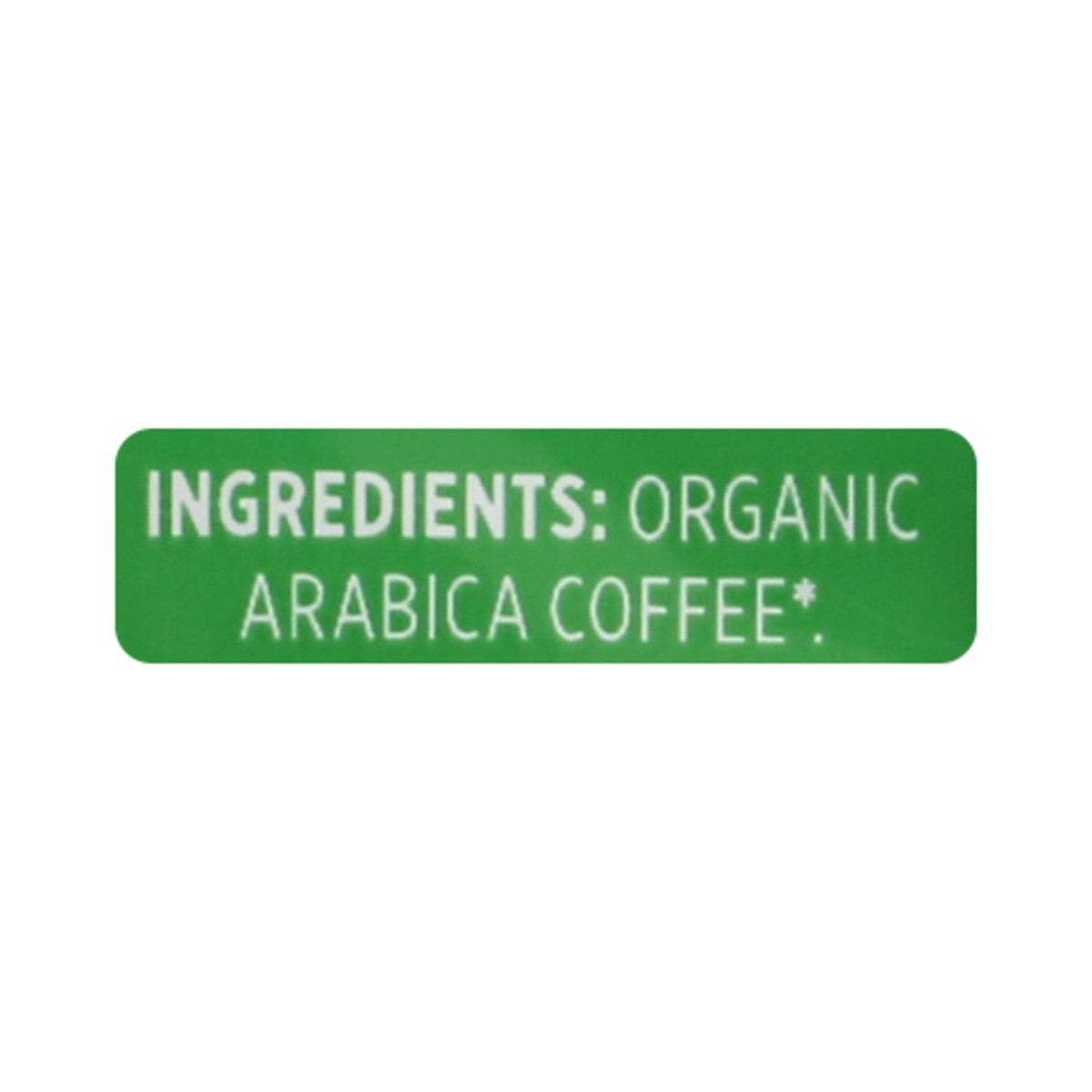 slide 2 of 12, Sun Harvest Organic Peruvian Ground Coffee - 12 oz, 12 oz