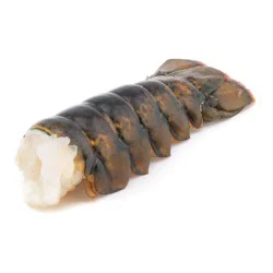 Lobster Tails 4 oz