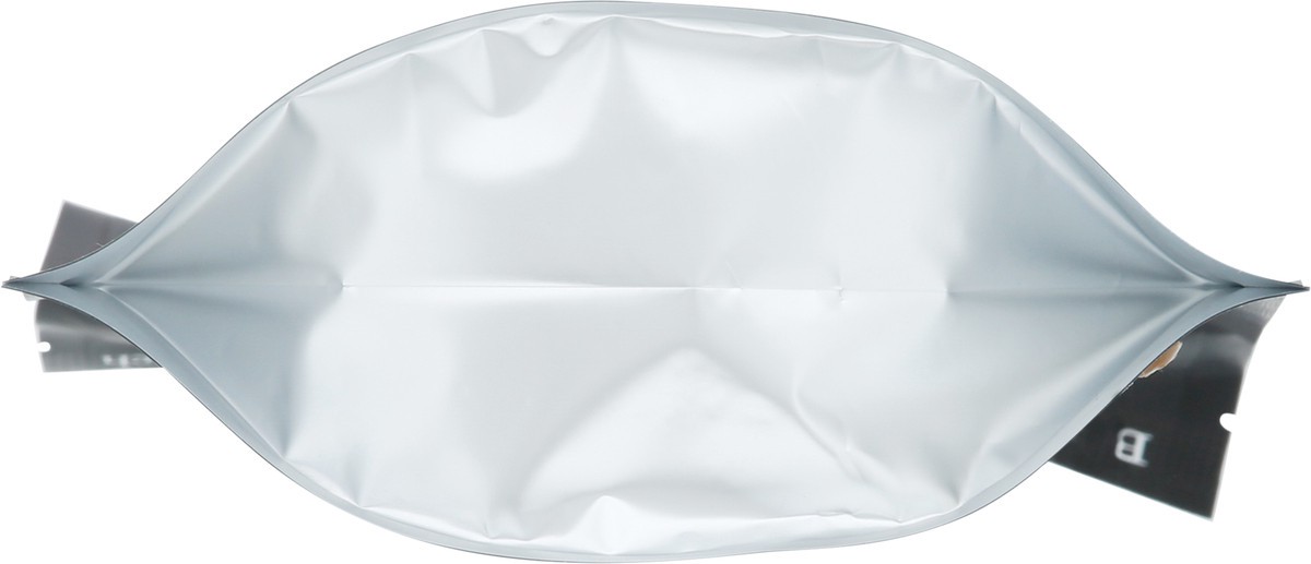 slide 8 of 9, The Toffee House Dark Chocolate Bark 8 oz, 8 oz