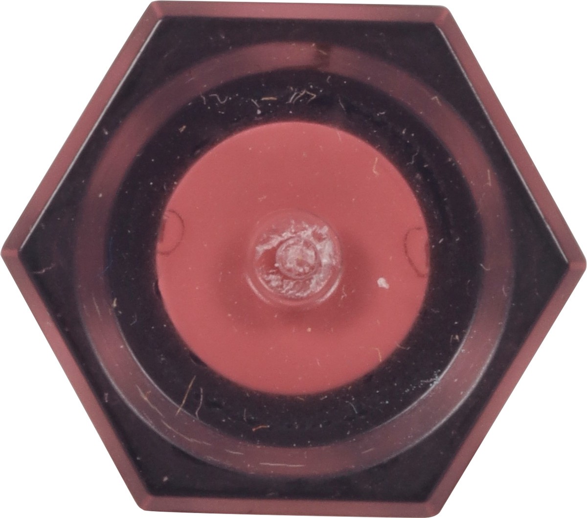 slide 2 of 9, L.A. Colors Velvet Plush CLC664 Cushy Creamy Lip Color 0.135 fl oz, 0.14 fl oz