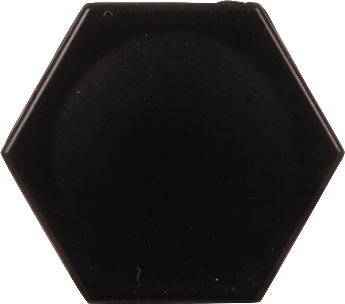 slide 6 of 9, L.A. Colors Velvet Plush CLC664 Cushy Creamy Lip Color 0.135 fl oz, 0.14 fl oz