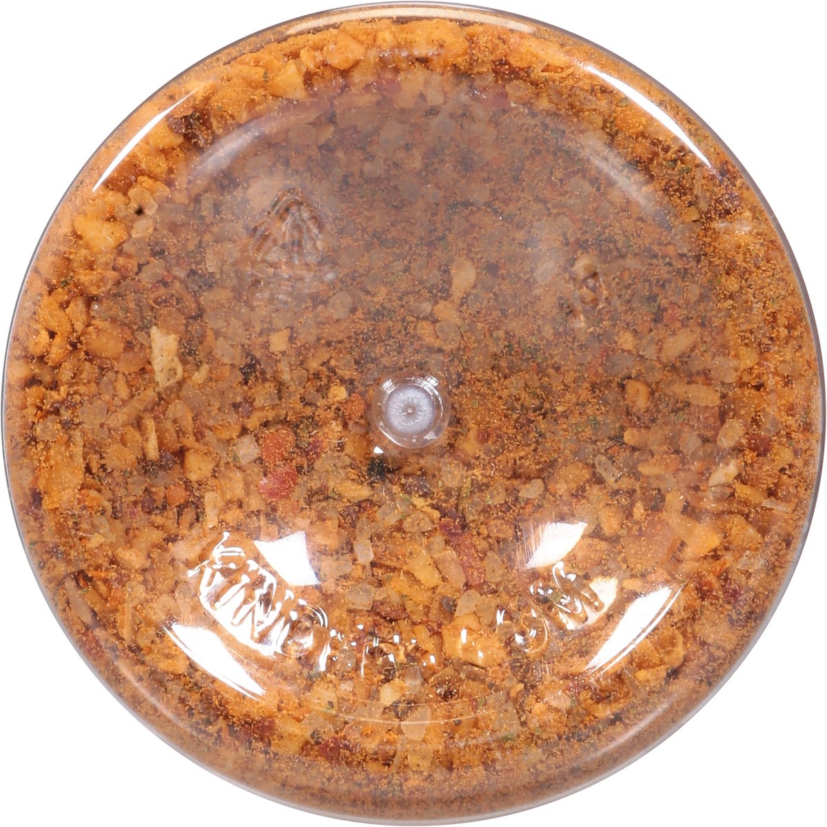 slide 6 of 9, Kinder's The Steak Blend Seasoning 6.2 oz, 6.2 oz