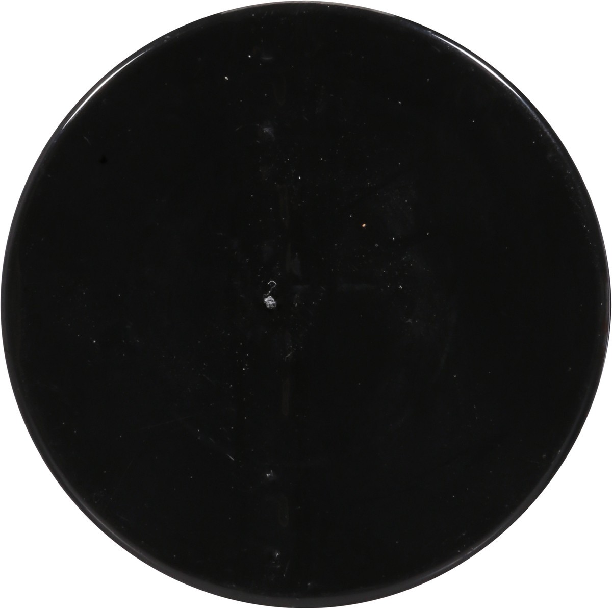 slide 8 of 9, Kinder's The Steak Blend Seasoning 6.2 oz, 6.2 oz