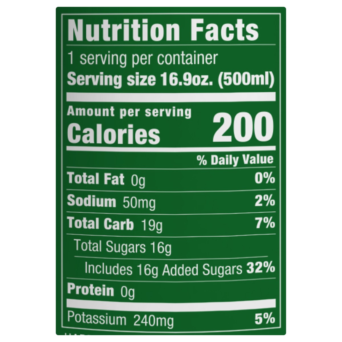 slide 7 of 9, Magners Original Irish Cider 4 ea, 4 ct