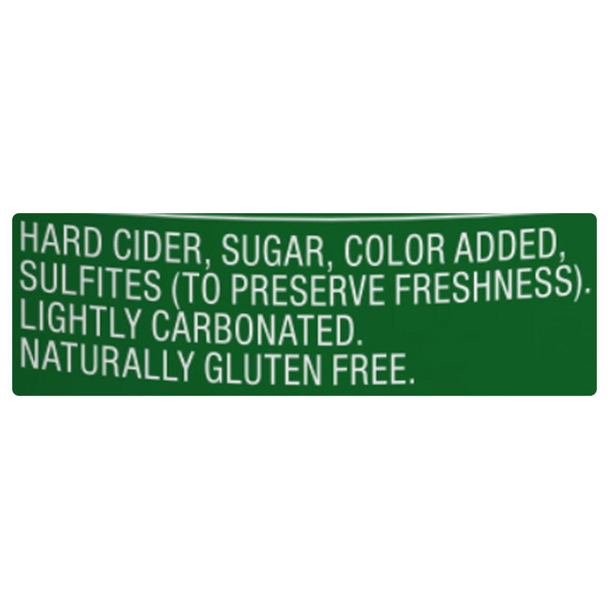 slide 9 of 9, Magners Original Irish Cider 4 ea, 4 ct