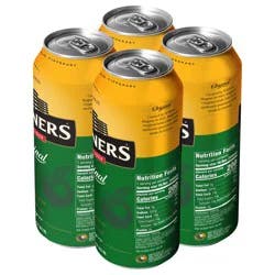 Magners Original Irish Cider 4 ea