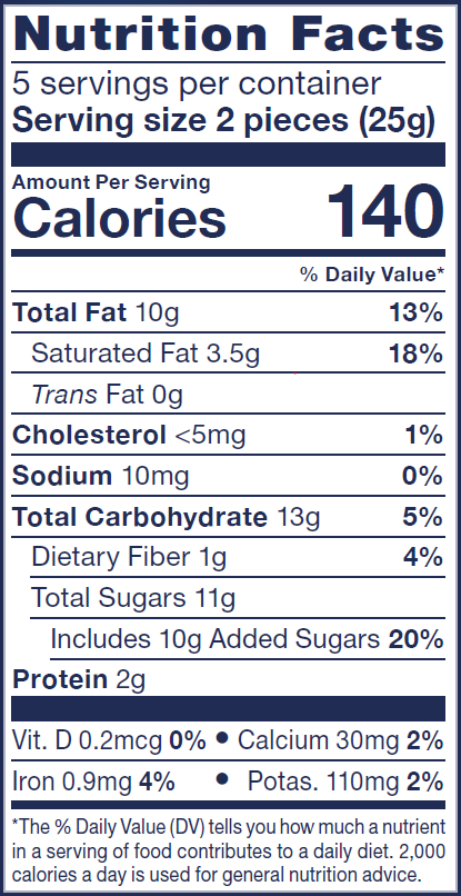 slide 5 of 5, Baci Perugina Baci Milk Chocolate Truffles, 4.4 oz