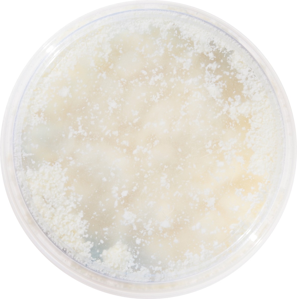 slide 9 of 14, Essential Everyday Crumbled Feta Cheese 6 oz, 6 oz