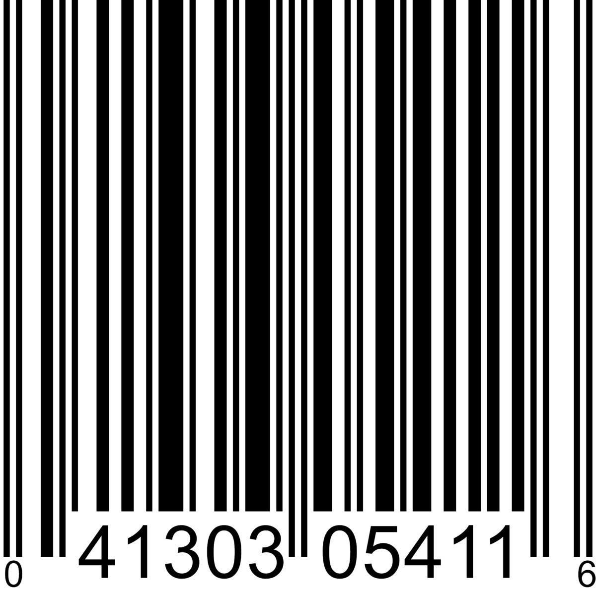 slide 5 of 14, Essential Everyday Crumbled Feta Cheese 6 oz, 6 oz