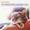 slide 17 of 21, Sentry Behavior Calming Cat Chew 4oz, 4 oz
