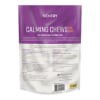 slide 18 of 21, Sentry Behavior Calming Cat Chew 4oz, 4 oz