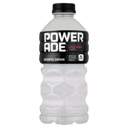 Powerade Sports Drink