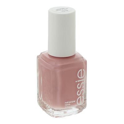 slide 1 of 1, essie Essie Nail Color Ywme, 46 fl oz