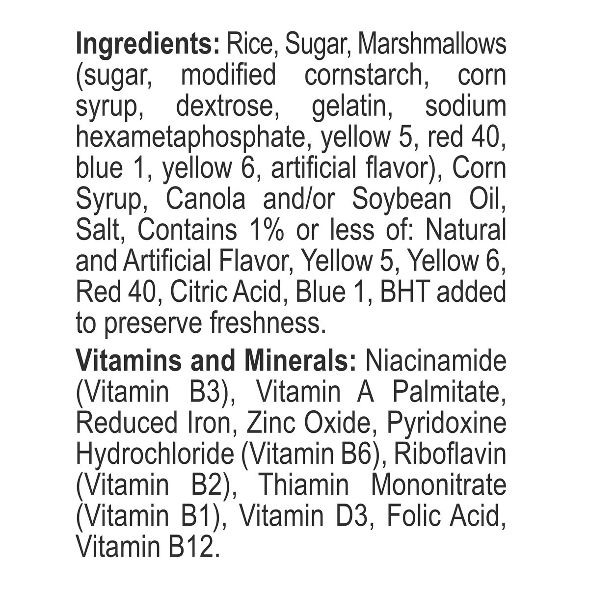 slide 3 of 10, Malt-O-Meal Regular Size with Marshmallows Fruity Dyno-Bites Cereal 15 oz, 15 oz