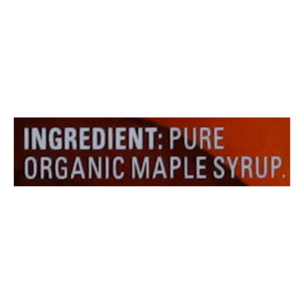 slide 3 of 11, Shady Maple Farms 100% Pure Organic Maple Syrup 8 fl oz, 8 fl oz