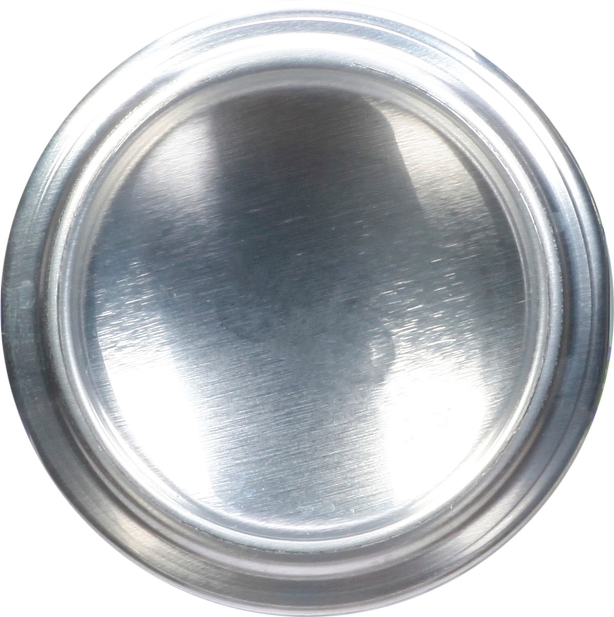 slide 9 of 9, Aura Bora Lavender Cucumber Sparkling Water 12 fl oz, 12 oz