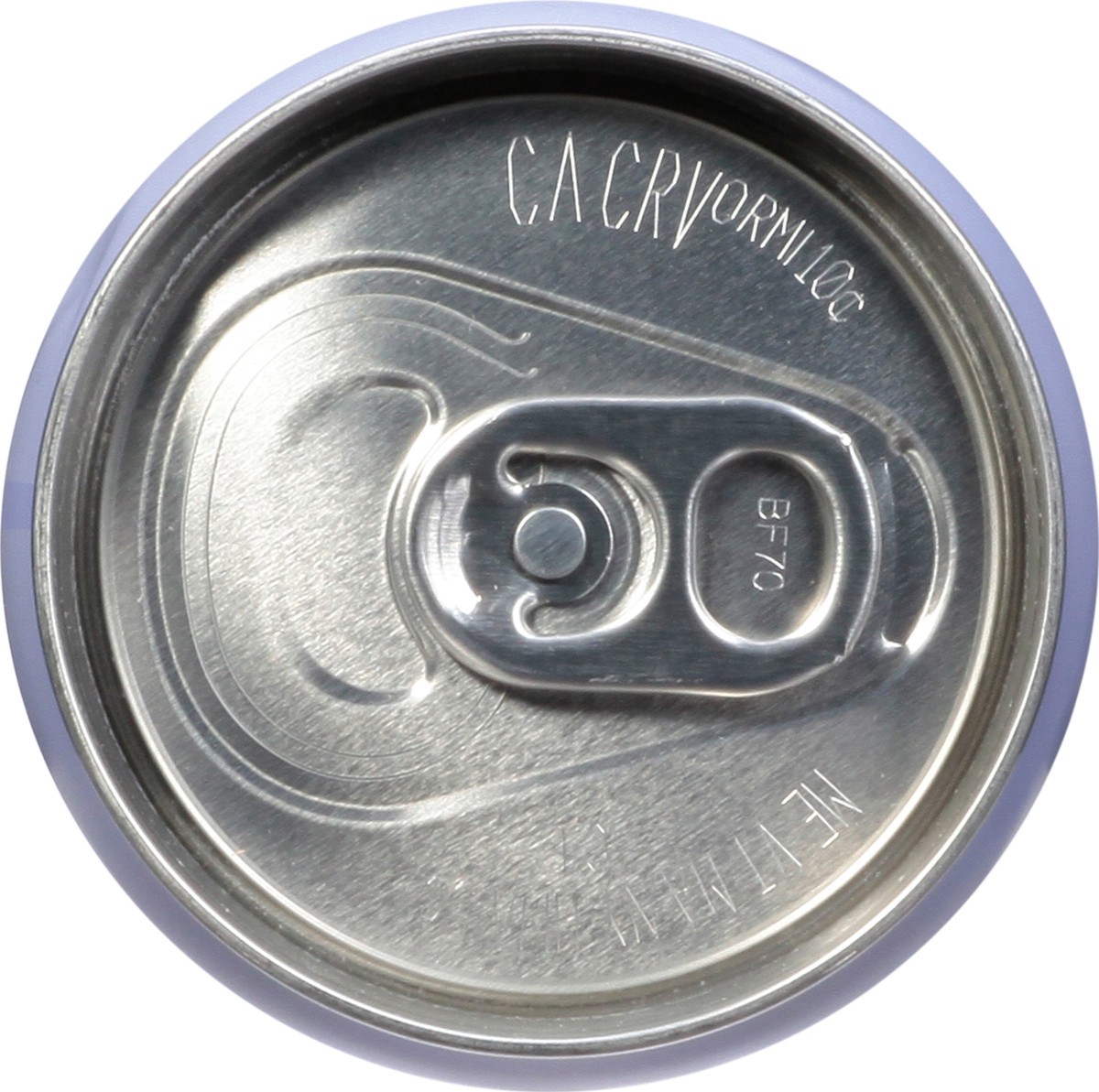 slide 6 of 9, Aura Bora Lavender Cucumber Sparkling Water 12 fl oz, 12 oz