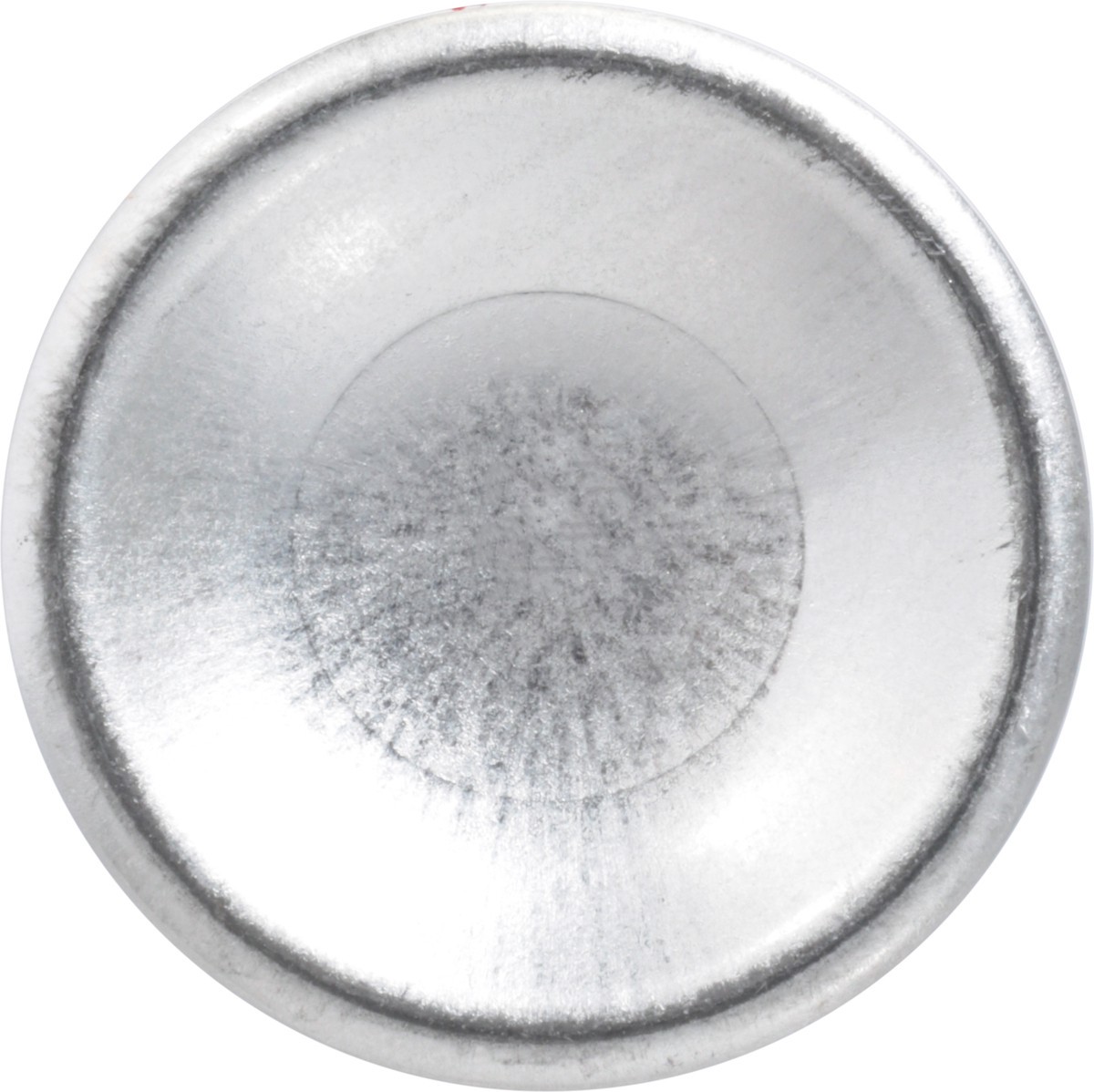 slide 6 of 9, Alocane Max Emergency Burn Spray with Antiseptic 3.5 fl oz, 3.5 fl oz