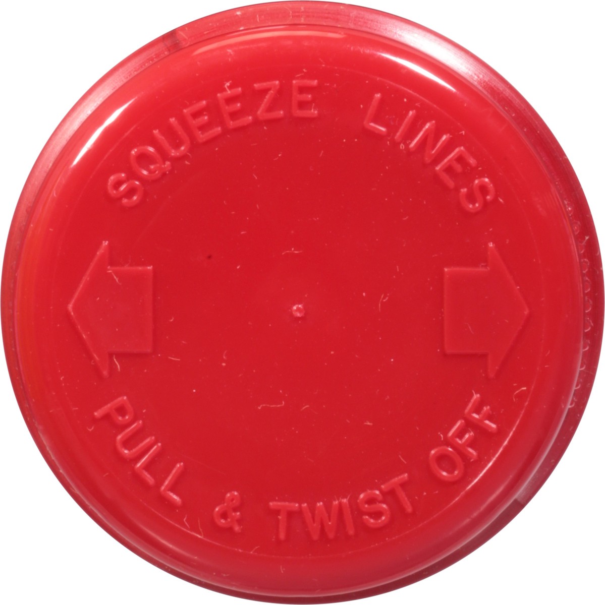 slide 9 of 9, Alocane Max Emergency Burn Spray with Antiseptic 3.5 fl oz, 3.5 fl oz