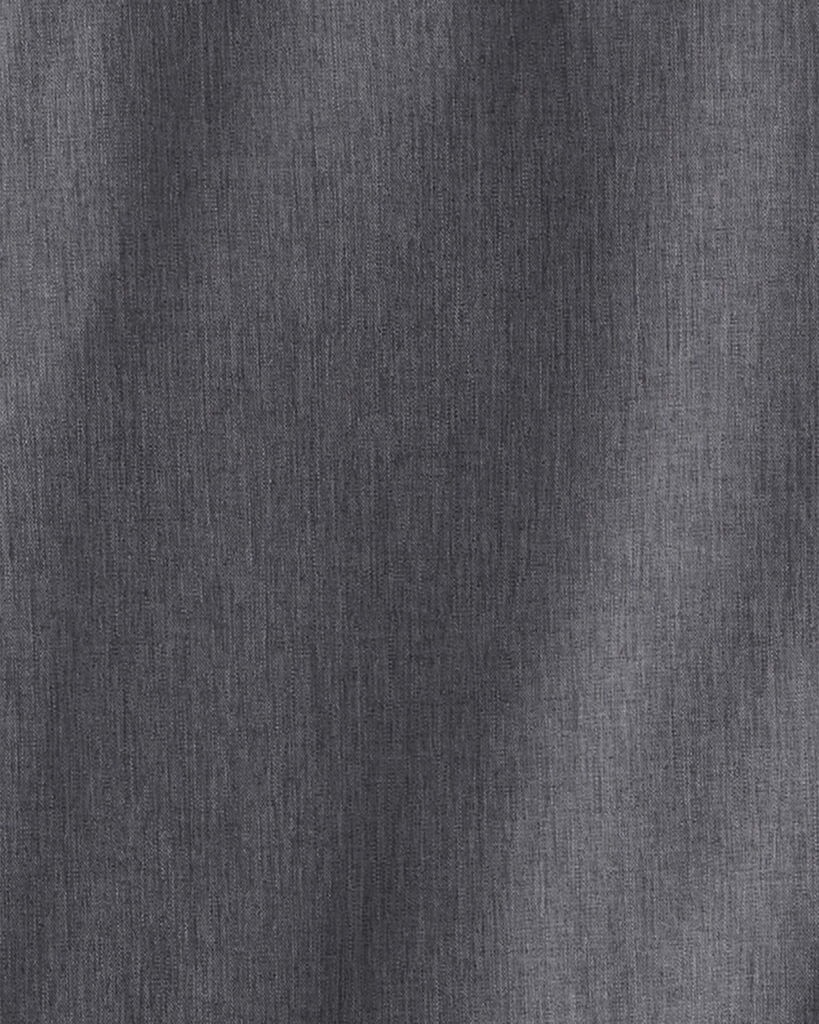 slide 2 of 2, Carter's Boys Active Hooded Zip-Up Jacket - Grey Grey 12, 1 ct