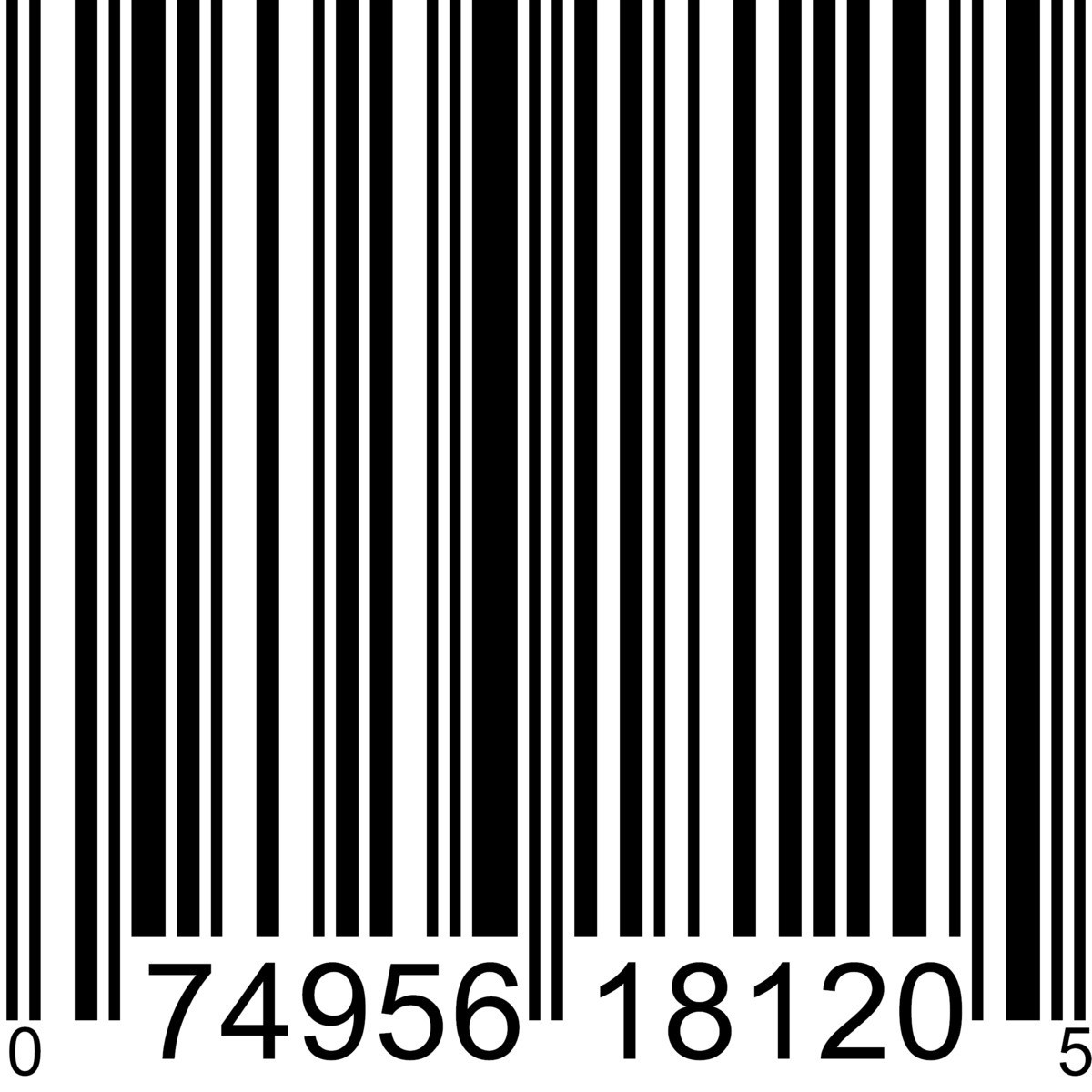 slide 2 of 9, Hebrew National Quarter Pound Beef Franks, 56 OZ, 7 Count Pack, 56 oz