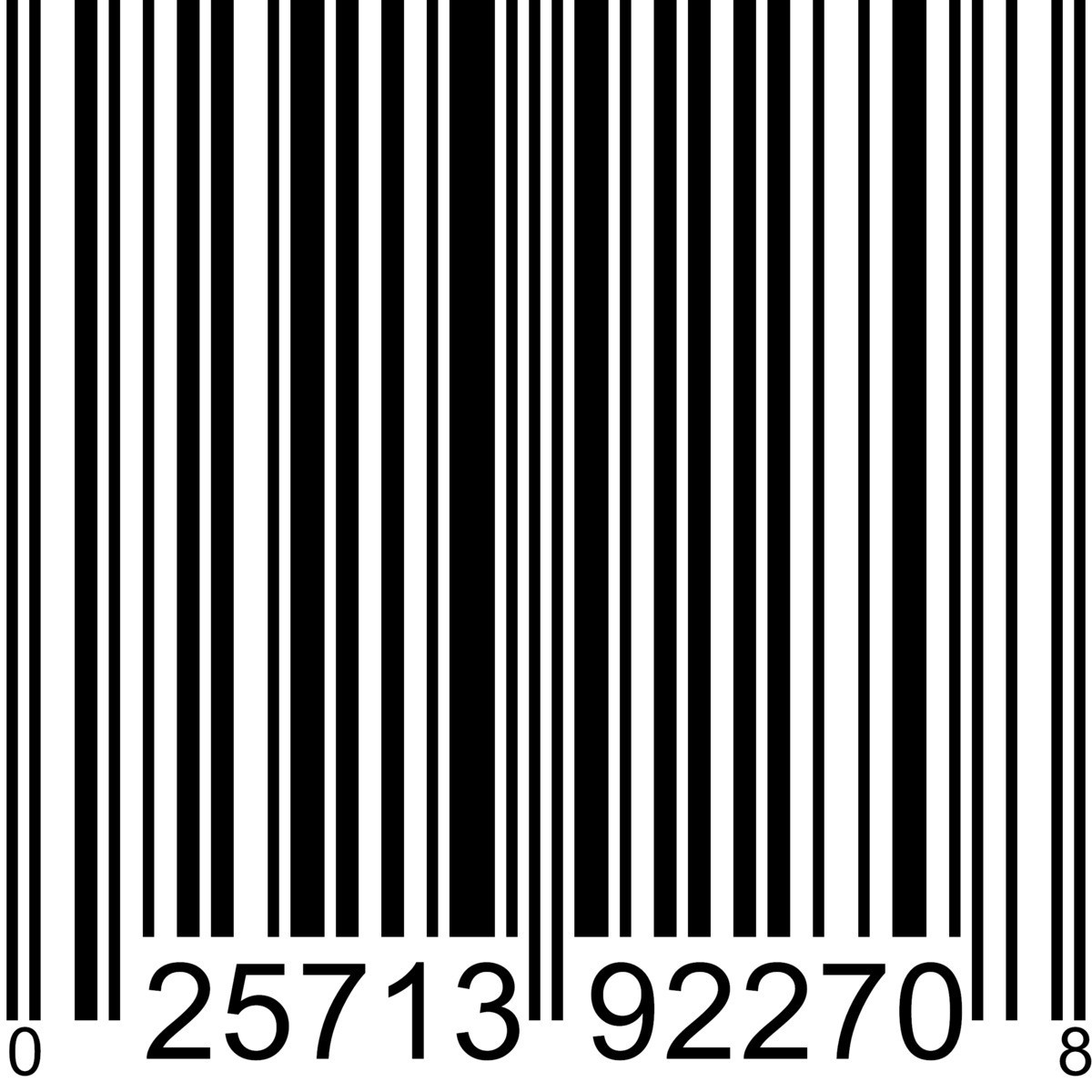 slide 2 of 14, UPTIME Energy Tropical Passionfruit Sugar Free Energy Drink, 12 fl oz
